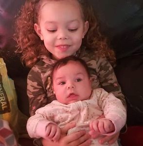 Meet your Posher, Jerry